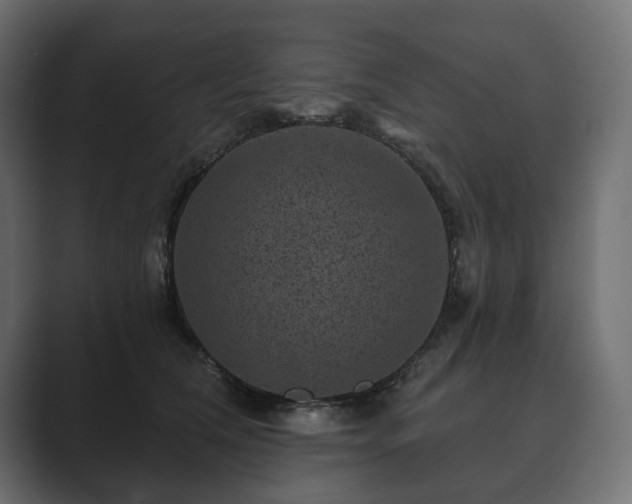 X0000089700612200706281456