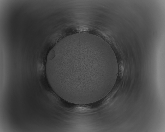 X0000089700614200706281456