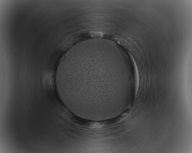 X0000089700616200706281456