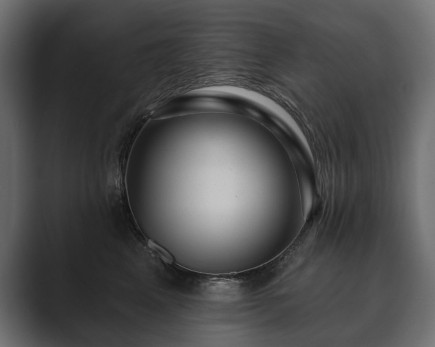 X0000089700617200706281456