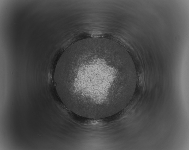 X0000089700618200706281456