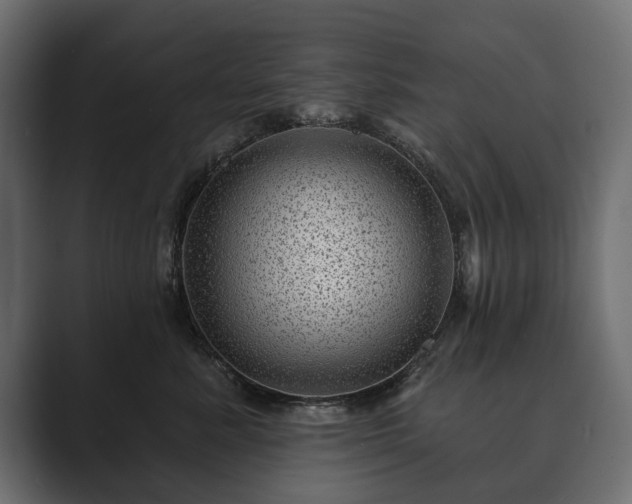 X0000089700619200706281456