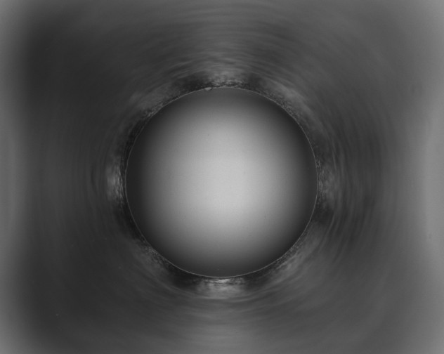 X0000089700622200706281456