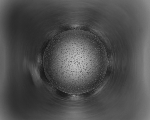 X0000089700623200706281455