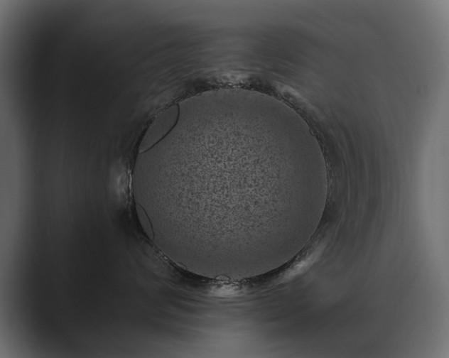 X0000089700624200706281455