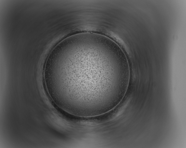 X0000089700625200706281455