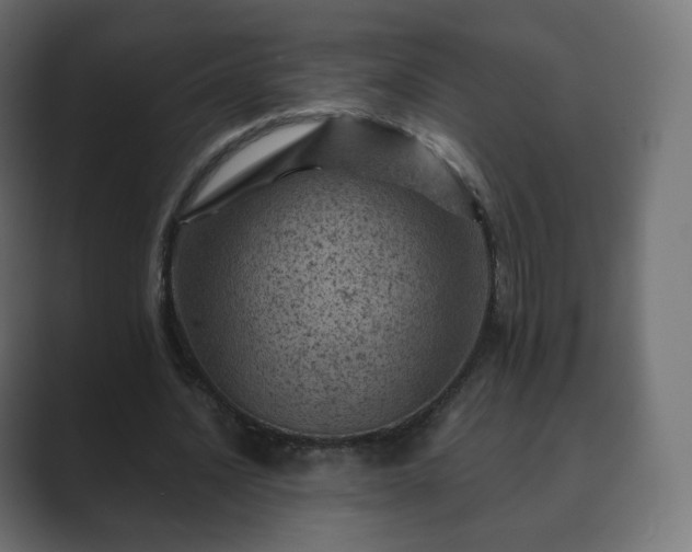 X0000089700628200706281455