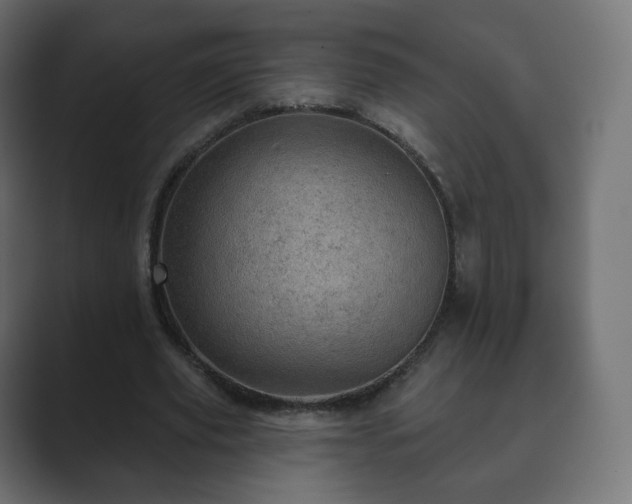 X0000089700629200706281455