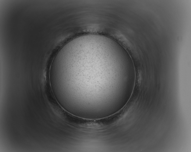 X0000089700636200706281455