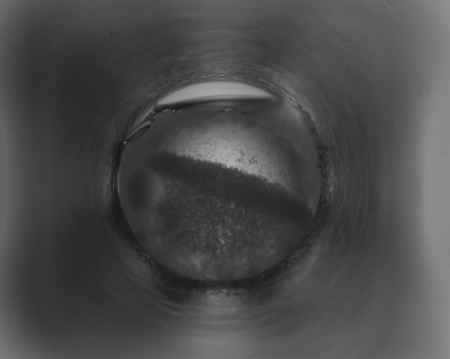 X0000089700641200706281455