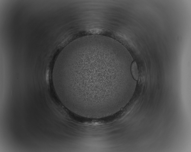 X0000089700647200706281455