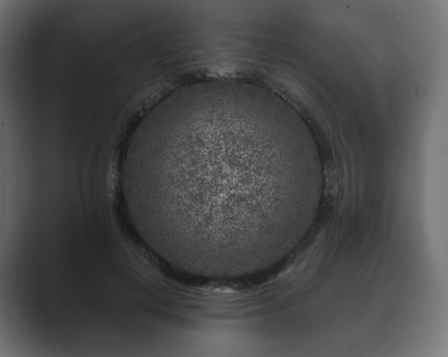 X0000089700648200706281455