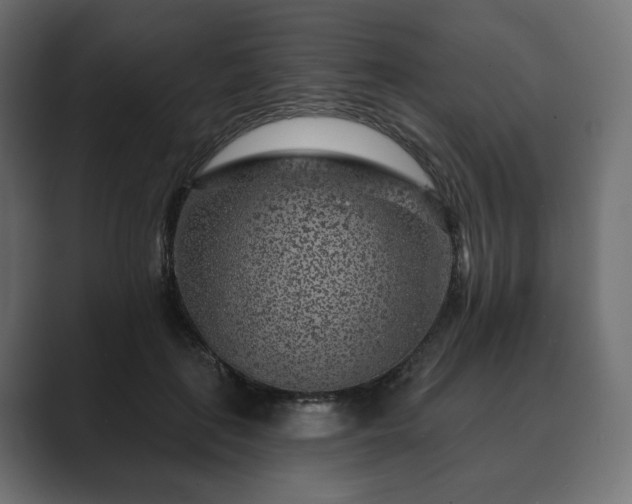 X0000089700651200706281455