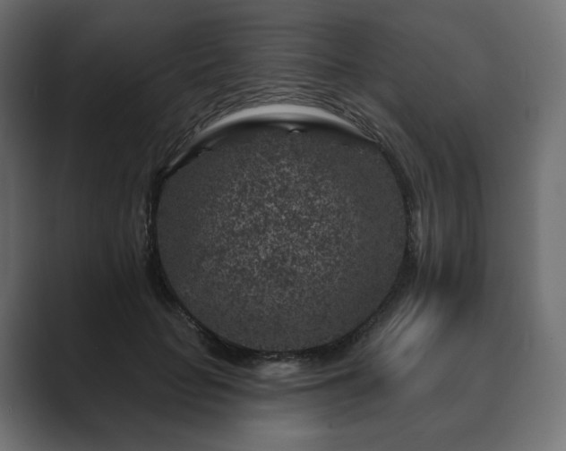 X0000089700653200706281455