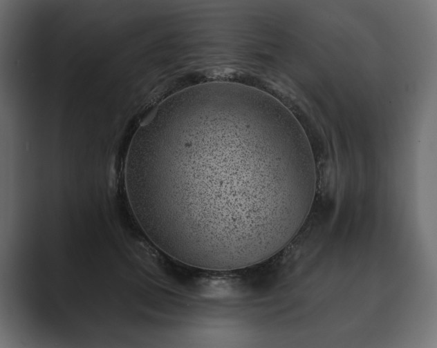 X0000089700655200706281455