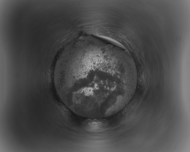 X0000089700658200706281455