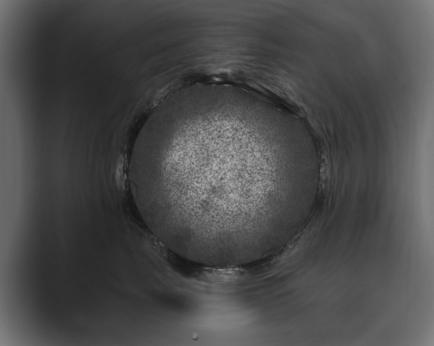 X0000089700671200706281455