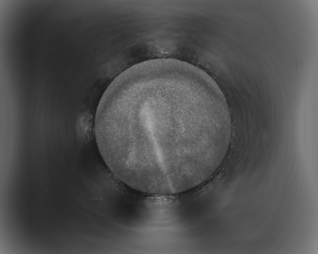 X0000089700672200706281455