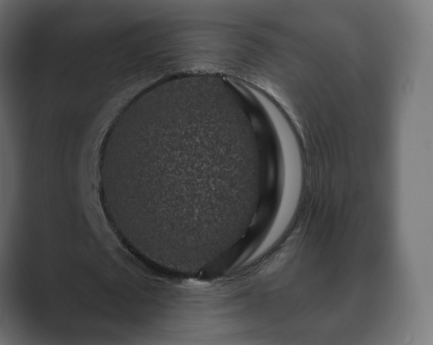 X0000089700673200706281455