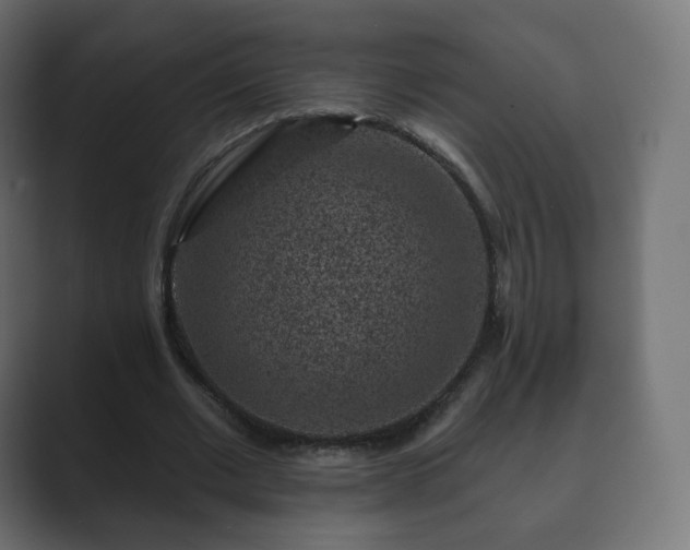 X0000089700677200706281455