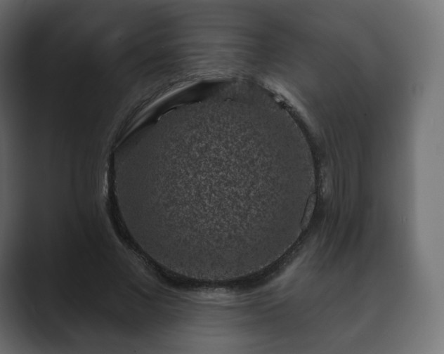 X0000089700685200706281455