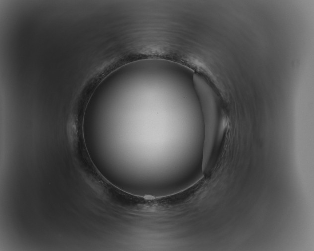 X0000089700688200706281455