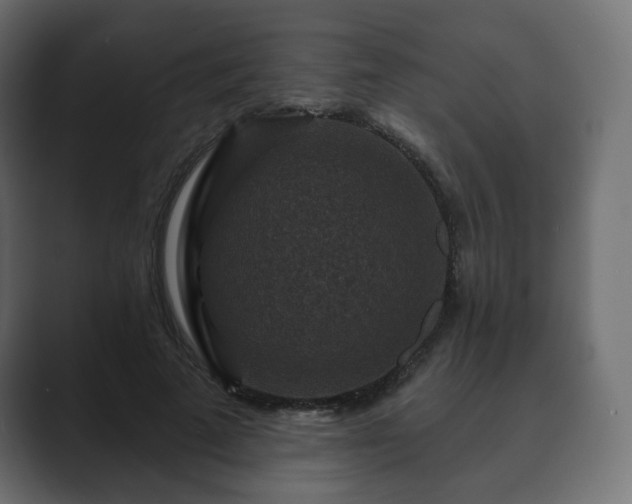 X0000089700689200706281455