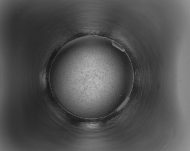 X0000089700692200706281455