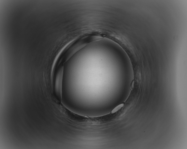 X0000089700697200706281455