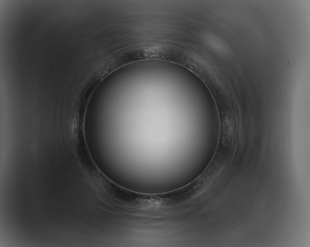 X0000089700698200706281455