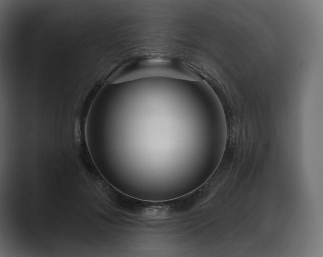 X0000089700700200706281455