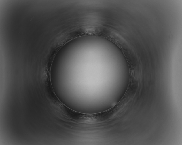 X0000089700702200706281455