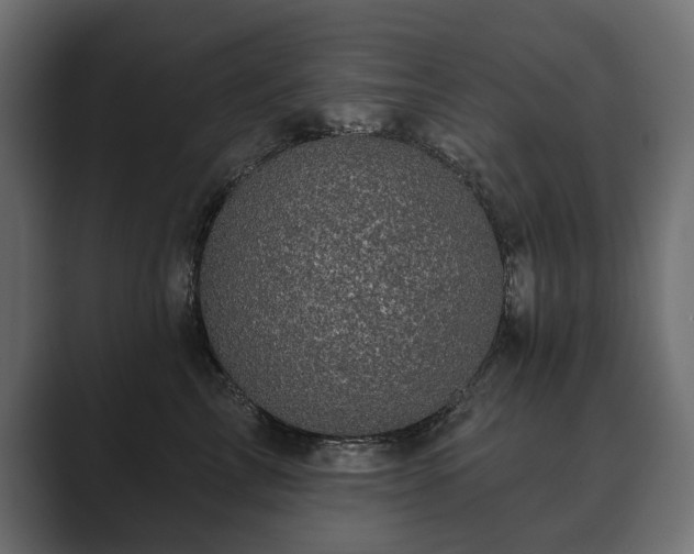 X0000089700713200706281454