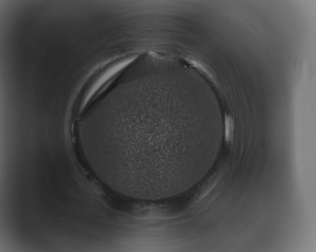 X0000089700723200706281454