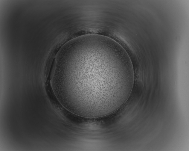 X0000089700738200706281454