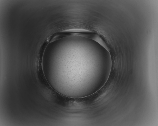 X0000089700739200706281454