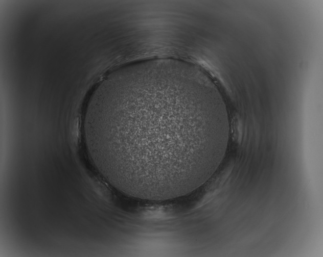 X0000089700740200706281454