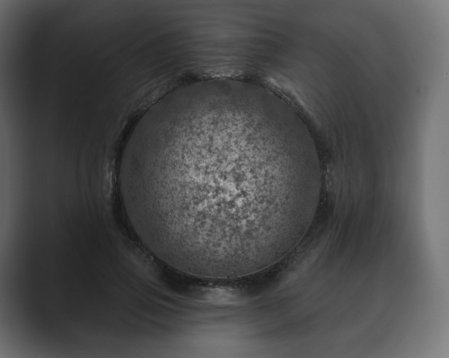 X0000089700741200706281454