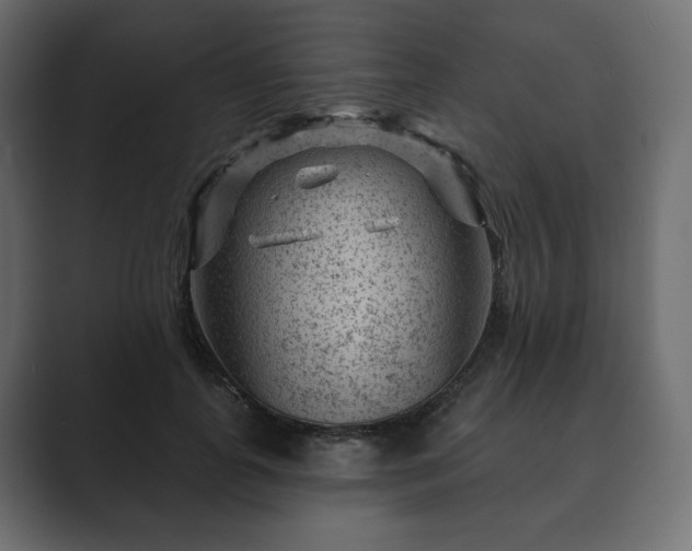 X0000089700747200706281454