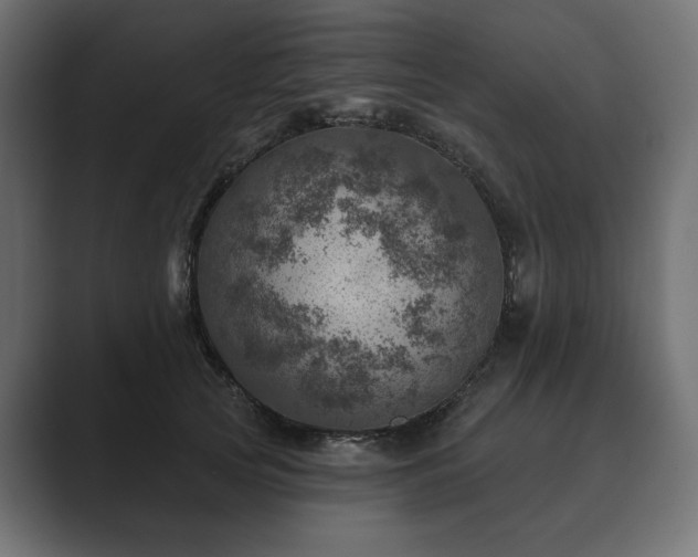 X0000089700753200706281454