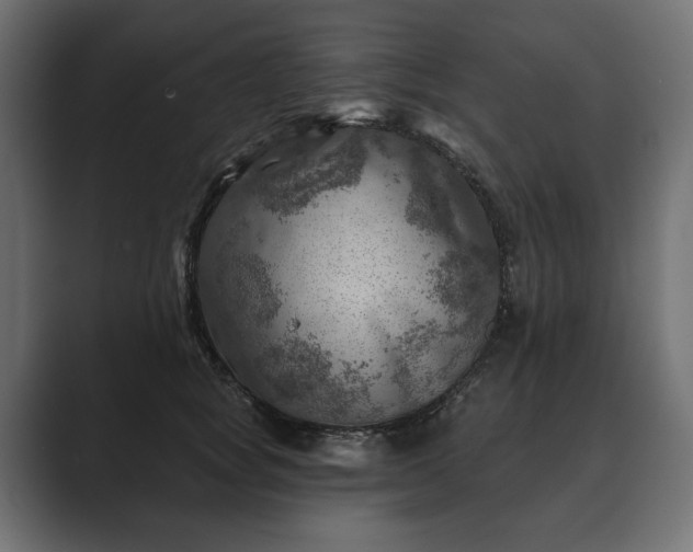 X0000089700757200706281454