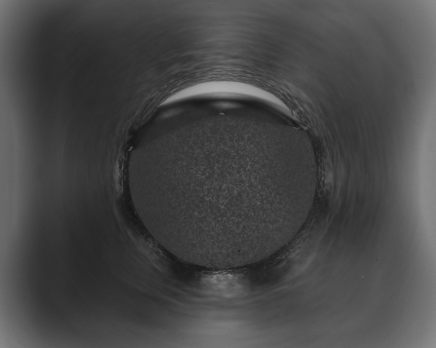 X0000089700759200706281454