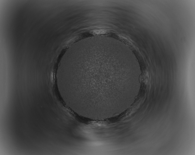 X0000089700763200706281454