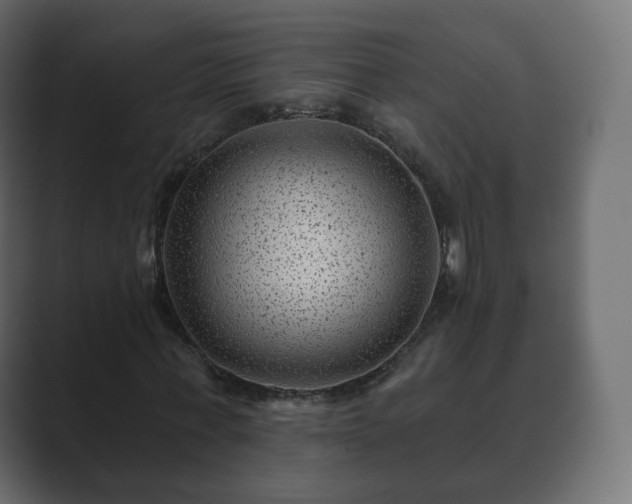 X0000089700771200706281454