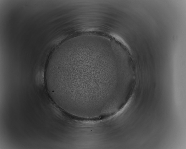 X0000089700777200706281454