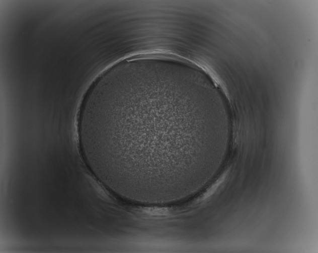 X0000089700789200706281454