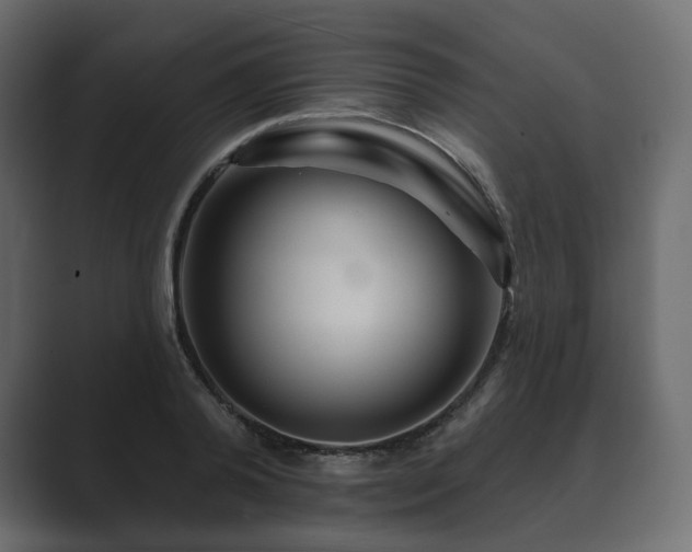 X0000089700792200706281454