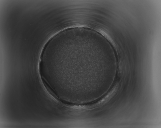 X0000089700797200706281453