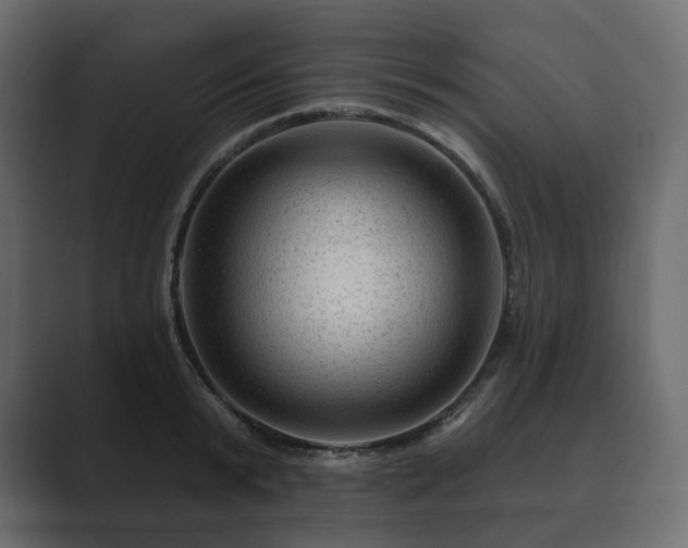 X0000089700799200706281453