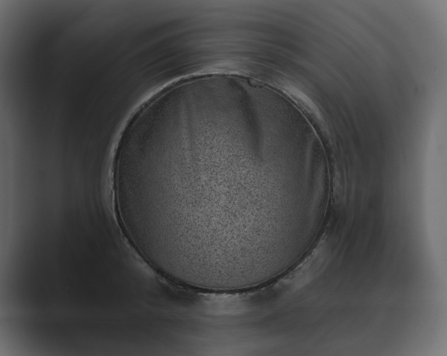 X0000089700800200706281453